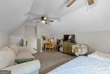 111 Timber Ridge Drive - Photo 23