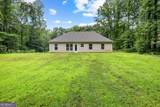 111 Timber Ridge Drive - Photo 24