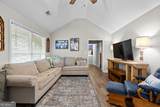 111 Timber Ridge Drive - Photo 3