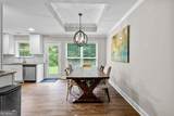 111 Timber Ridge Drive - Photo 5