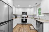 111 Timber Ridge Drive - Photo 7