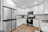 111 Timber Ridge Drive - Photo 8
