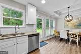 111 Timber Ridge Drive - Photo 9