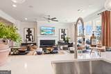 455 Kennington Walk - Photo 14