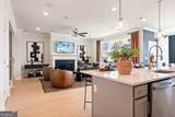 455 Kennington Walk - Photo 15