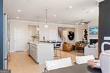 455 Kennington Walk - Photo 16
