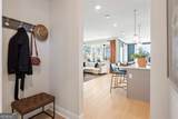 455 Kennington Walk - Photo 17