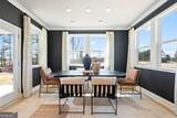 455 Kennington Walk - Photo 18