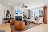 455 Kennington Walk - Photo 19