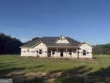 999 Darwel Long Road - Photo 1