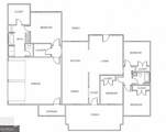 999 Darwel Long Road - Photo 2