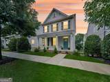 166 Goshen Lane - Photo 1
