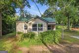 242 Dogwood Avenue - Photo 1