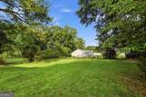 242 Dogwood Avenue - Photo 34