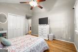 9040 Ruby Lane - Photo 38