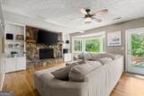 9040 Ruby Lane - Photo 39