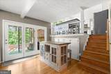 9040 Ruby Lane - Photo 40