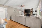 9040 Ruby Lane - Photo 41