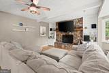 9040 Ruby Lane - Photo 42