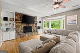 9040 Ruby Lane - Photo 43