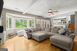 9040 Ruby Lane - Photo 44