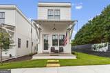 184 Jarrard Street - Photo 1