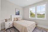 184 Jarrard Street - Photo 10