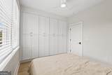 184 Jarrard Street - Photo 11