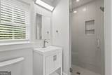 184 Jarrard Street - Photo 13