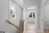 184 Jarrard Street - Photo 14
