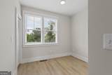 184 Jarrard Street - Photo 15