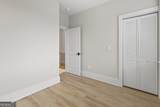 184 Jarrard Street - Photo 18