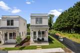 184 Jarrard Street - Photo 19