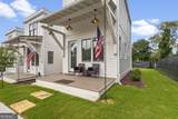 184 Jarrard Street - Photo 2