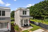 184 Jarrard Street - Photo 20