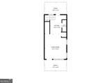 184 Jarrard Street - Photo 21