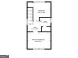 184 Jarrard Street - Photo 22