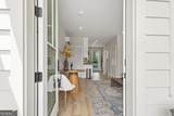 184 Jarrard Street - Photo 4