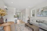 184 Jarrard Street - Photo 6