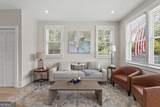 184 Jarrard Street - Photo 7