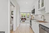 184 Jarrard Street - Photo 8