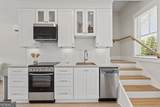 184 Jarrard Street - Photo 9
