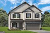 308 Oakmont Drive - Photo 1