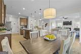 308 Oakmont Drive - Photo 12