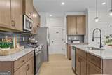 308 Oakmont Drive - Photo 13