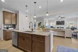 308 Oakmont Drive - Photo 14