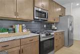 308 Oakmont Drive - Photo 15