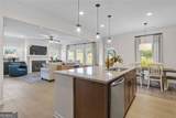 308 Oakmont Drive - Photo 18