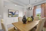 308 Oakmont Drive - Photo 19