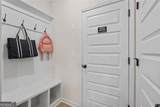308 Oakmont Drive - Photo 21